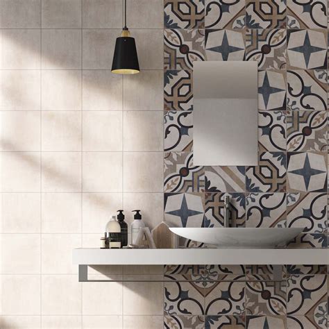 bagno givenchy del conca|Ceramica Del Conca arreda la stanza da bagno .